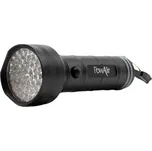 PowAir detektor moči domácích mazlíčků