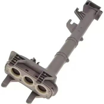 Příslušenství pro myčku Trubka vedení vody horního ramene myčky LG (AEC74357501)