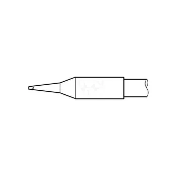Šroubovák JBC-C245731