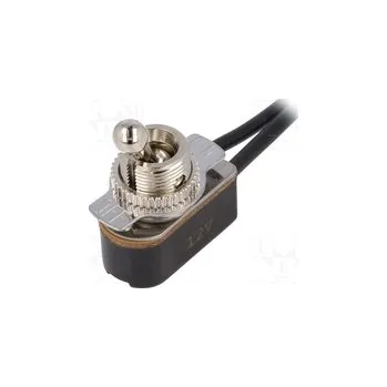 vypínač R13-36A1-11