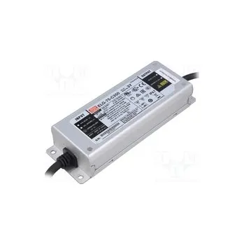 Napájecí zdroj pro osvětlení ELG-75-C350-3Y