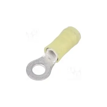 RC náhradní díl 36161