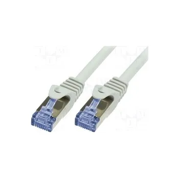 Síťový kabel CQ3012S