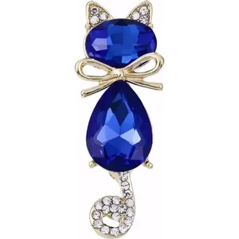 Brož Gaira® Brož Kočička 31383