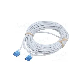 Síťový kabel GOOBAY-74301