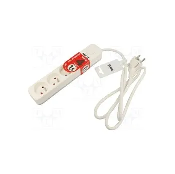 Napájecí kabel KERG-M02395