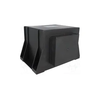 Transformátor TMBZ630/023M