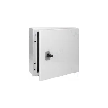 Odvodňovací žlab CS-33/150