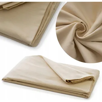 Prostěradlo Prostěradlo tradiční Łóżkoholicy bavlna 200 x 220 cm