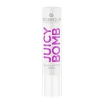 Essence Juicy Bomb Glossy Butter Balm…