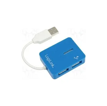 Elektrická zásuvka UA0136