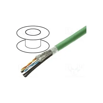 elektrický kabel 09456000300