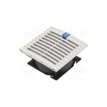 Rozvaděč RITTAL-3238500