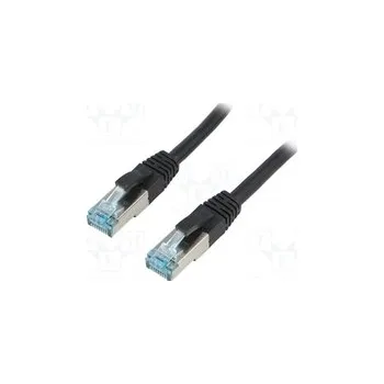 Síťový kabel CQ6095S