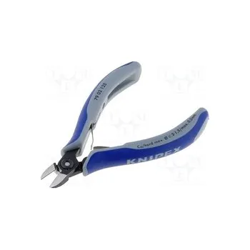 Ruční nářadí KNP.7902125