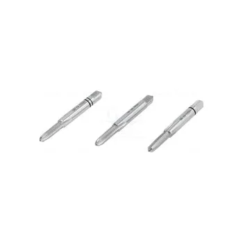 Závitořezný nástroj ALP.707005001