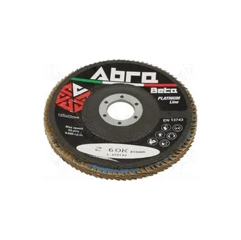 Brusný kotouč AB001090406