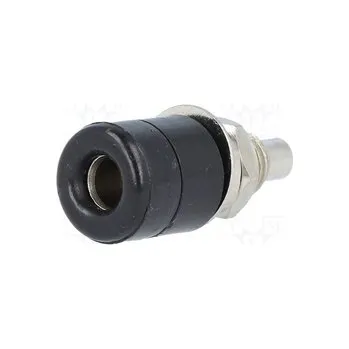 Krokosvorka EBI-40-21