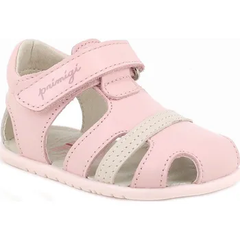 Dívčí sandály Sandály Primigi 7912644