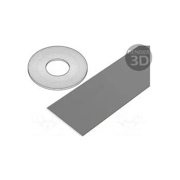 elektrický kabel DS1057-60A282R