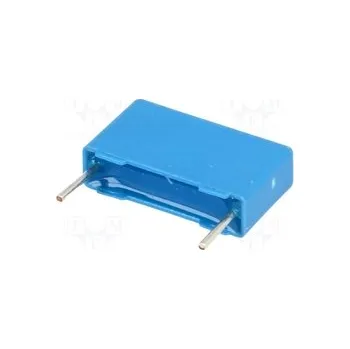 Kondenzátor B32022A3103M000