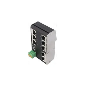 Switch MURR-58902