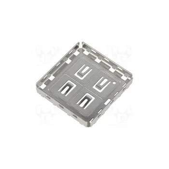 RC vybavení 6000596