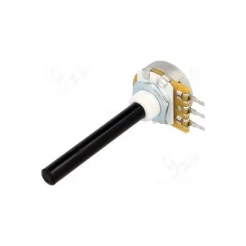 Potenciometr PC20BU-100K-LIN