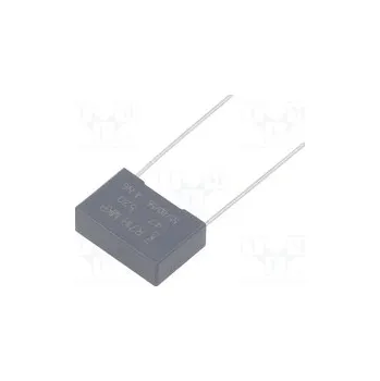 Kondenzátor R71VI347050H6K