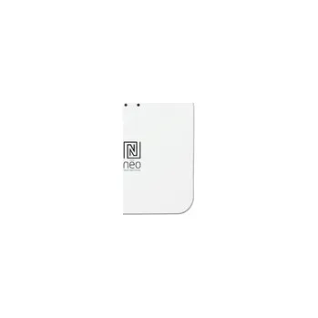 Centrální jednotka pro chytrou domácnost Smart centrální jednotka IMMAX NEO Pro v3 07117-3 ZigBee WiFi Tuya