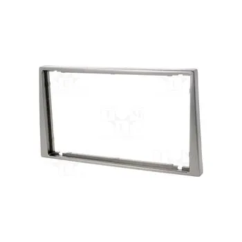 Autorádio RAM-40.100.9