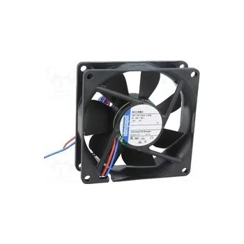 PC ventilátor 8412NMLE