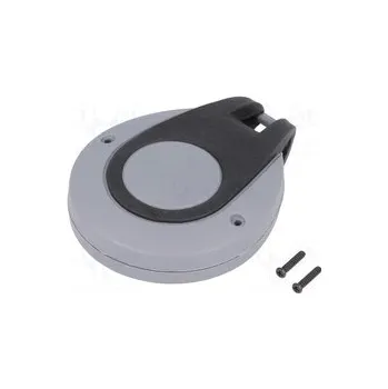 Dálkový ovladač OV-IP/1.36