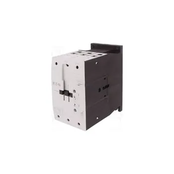 Stykač DILM95-24DC-E