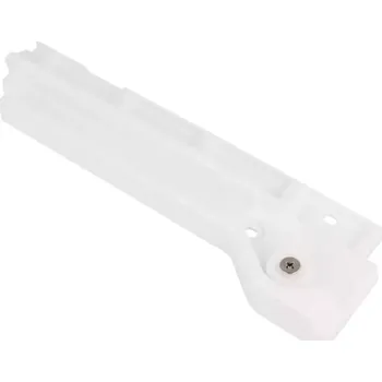 Příslušenství pro lednici LG Pojezd k lednici - pravý vodicí systém šuplíků AEC72910801 | Originální náhradní díl pro chladničky LG | Kovovo-plastové provedení pro plynulý pohyb zásuvek