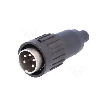 Elektrická zásuvka C091-3374-501