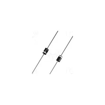 Polovodič 20SQ045-3G-DIO