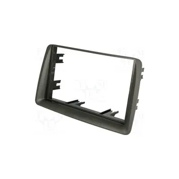 Autorádio RAM-40.151.2