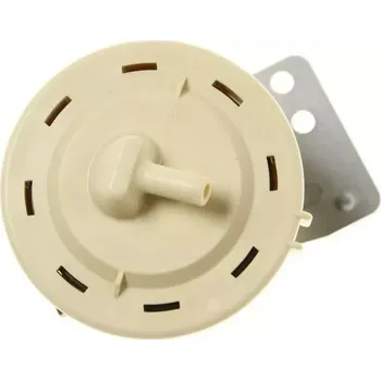 Hladinový snímač vody do praček LG (6601EN1005X)