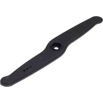 Příslušenství pro myčku Horní ostřikovací rameno myček nádobí LG (5249DD2001A)