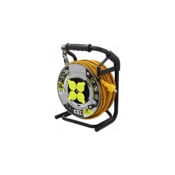 Prodlužovací kabel W-99284