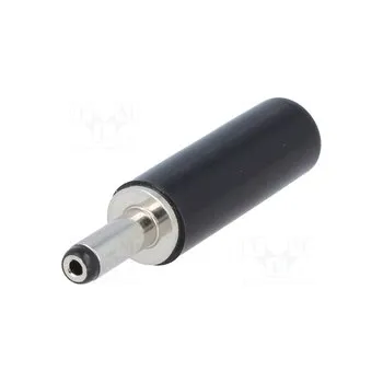 Elektrická zásuvka FA67555