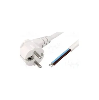 Prodlužovací kabel S3-3/15/1.8WH