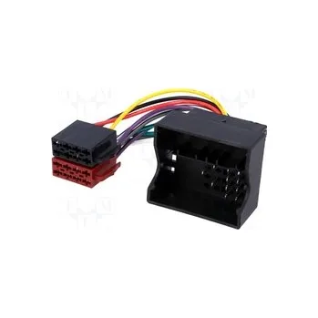 ISO konektor ZRS-AS-56B