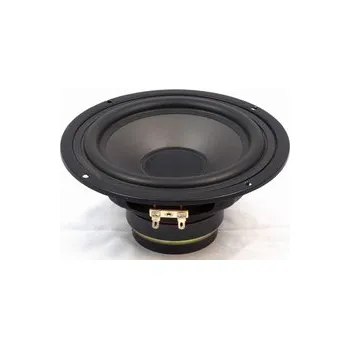 WFR06TA03B Energy reproduktor