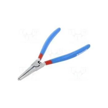 Kleště UNIOR-621190