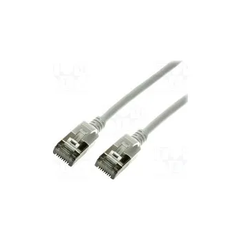 Síťový kabel CQ9062S