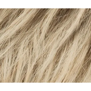 Paruka Ellen´s Elements by Ellen Wille paruka Wide ** Odstín: champagne toned