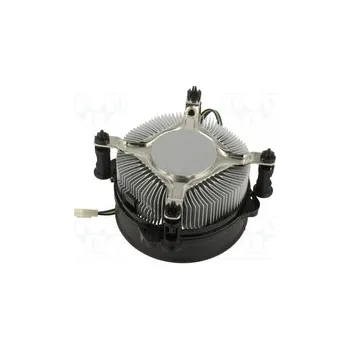 PC ventilátor AK-CC6603EP01