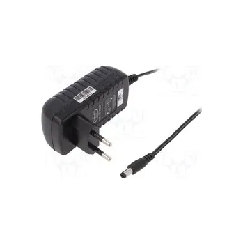 spínaný zdroj CLW-1505-W2E-EB